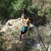 Profile Picture of Hollie Johnson (@littleraz) on Pinterest