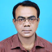 Profile Picture of Nirmalya Chatterjee (@diptighosh3954) on Youtube