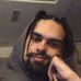 Profile Picture of Michael Signorile (@michael.signorile2) on Facebook