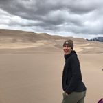 Profile Picture of Alex Kost (@kostbalone) on Instagram