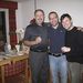 Profile Picture of Raymond Schaeffer (@raygschaeffer) on Pinterest