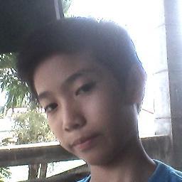 Profile Picture of John Schnider (@john_schnider) on Twitter