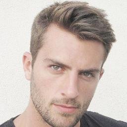 Profile Picture of Nicholas K Mcgraw (@nicholaskmcgraw) on Twitter