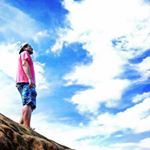 Profile Picture of Steve Chuang (@envy8717) on Instagram