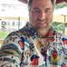 Profile Picture of David Cody (@david.cody.31924) on Facebook
