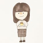 Profile Picture of _chi_pyon (@_chi_pyon) on Instagram