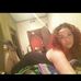 Profile Picture of Kim Sterling (@kim.sterling.7528) on Facebook