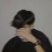 Profile Picture of Kevin Nicholas (@kevin.nicholas.777363) on Facebook