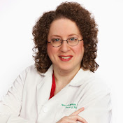 Profile Picture of Nancy Richman (@nancyrichman5820) on Youtube