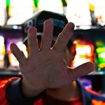 Profile Picture of David Avila (@dran_2108) on Instagram