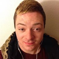 Steven Giuliani - Pinterest Profile Picture of Steven Giuliani (@stevengiuliani) on Pinterest