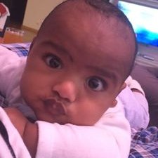 Profile Picture of Tekle Goitom (@EllaNathan2) on Twitter