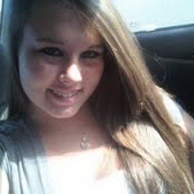 Profile Picture of Kayla Braswell (@kaylamckenzie13) on Twitter