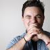 Profile Picture of Reynaldo Garza (@reynaldogarza) on Facebook