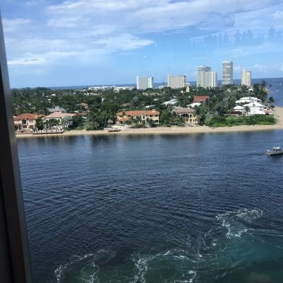 Anne McCoy-Wafer - Twitter Profile Picture of Anne McCoy-Wafer (@annelleemccoy) on Twitter