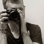 Profile Picture of Jason Wymer (@wymerjason) on Instagram