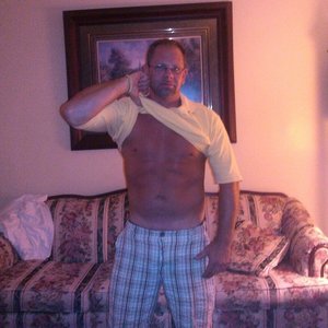 Profile Picture of Adam Peyton (@adam.peyton1) on Myspace