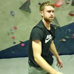 Profile Picture of Michael Marsh (@outdoormarsh) on Instagram