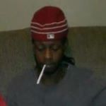 Profile Picture of Jeffrey Braithwaite (@mason718246) on Instagram