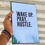 Profile Picture of Joshua Lovel (@Joshua-Lovel) on Facebook