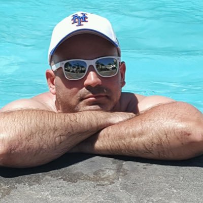 Profile Picture of Joseph Barbieri (@Jbarbieri28) on Twitter