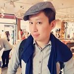 Profile Picture of Howard Yip (@yip.howard) on Instagram