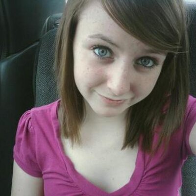 Profile Picture of Kelsi Beall (@kelsilane) on Twitter