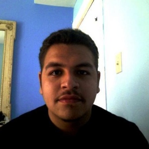 Profile Picture of Pascual Avila (@182707958) on Myspace