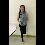 Profile Picture of Kyle Benitez (@kylebenitez9237) on Youtube