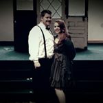 Profile Picture of Chad Pippin (@theonegreatpip) on Instagram