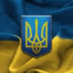 Profile Picture of Volodymyr Sas (@volodymyr.sas) on Facebook