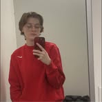 Profile Picture of Jordan Appleton (@jordan.appleton.2970) on Facebook