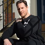 Profile Picture of James Matthew Baker (@jmbnutrition) on Instagram