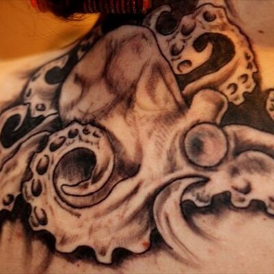 Profile Picture of Carlita Chubocha (@Chickletville) on Twitter