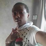 Profile Picture of mark Paul wambugu (@markpaulwambugu) on Instagram
