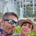 Profile Picture of Carol zarcero & José Duran (@jose.duran.carranza) on Instagram