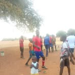 Profile Picture of Bayoka Aaron (@bayoka.aaron.5) on Facebook