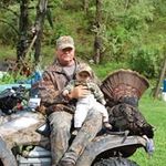 Profile Picture of Tony Baumgardner (@tony_baumgardner) on Instagram