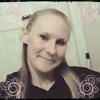 Profile Picture of Alaina N Karma Wilkins (@alaina-n-karma-wilkins) on Quora