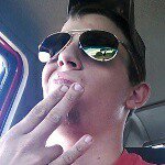 Profile Picture of Brandon Ganser (@ih826) on Instagram