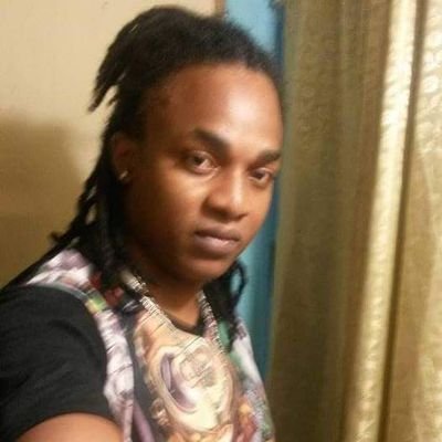 Profile Picture of Leon Barry (@leonbarry9) on Twitter