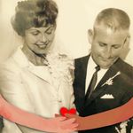 Profile Picture of Carolyn Phillips (@carolynp143) on Instagram