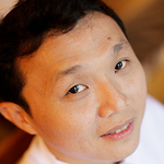 Profile Picture of Prakarn Tae (@prakarn.chang) on Flickr