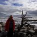 Profile Picture of Eva Andersson (@eva.andersson.372661) on Facebook