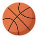 Profile Picture of Colin Bennett (@colin152781) on Pinterest