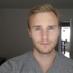 Profile Picture of Adam Björk (@AdamBjork) on Twitter
