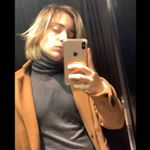 Profile Picture of Jose Carlos Albaladejo López (@josecalbala) on Instagram