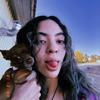 Profile Picture of Cindy Cardenas (@@cindycardenass) on Tiktok