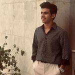 Profile Picture of 𝑴𝒐𝒉𝒂𝒎𝒎𝒆𝒅 𝑲𝒂𝒎𝒂𝒍 (@f9j9_) on Instagram