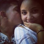 Profile Picture of sam camargo (@sam.camargo14) on Instagram